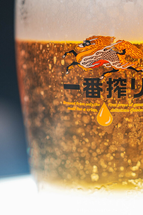 【台中北屯】吉酒屋，居酒屋推薦：奶油啤酒、特色串炸，深夜聚餐首選 (含交通停車資訊) – 阿君的玩食天堂
