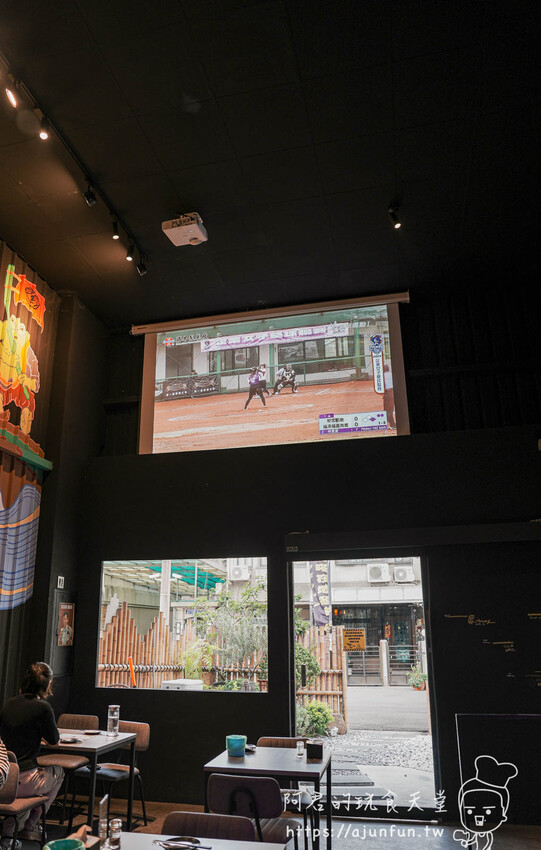 【台中北屯】吉酒屋，居酒屋推薦：奶油啤酒、特色串炸，深夜聚餐首選 (含交通停車資訊) – 阿君的玩食天堂
