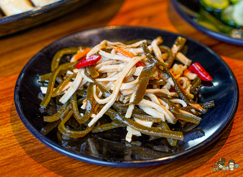 小琉球美食口袋名單不私藏 三只狗熱炒，超過30年精湛廚藝 私房料理、限量白斬雞、古早味魷魚小封肉、紅糟醉月、每日限量海釣鮮魚 - 跟著尼力吃喝玩樂＆親子生活