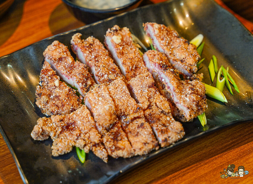 小琉球美食口袋名單不私藏 三只狗熱炒，超過30年精湛廚藝 私房料理、限量白斬雞、古早味魷魚小封肉、紅糟醉月、每日限量海釣鮮魚 - 跟著尼力吃喝玩樂＆親子生活
