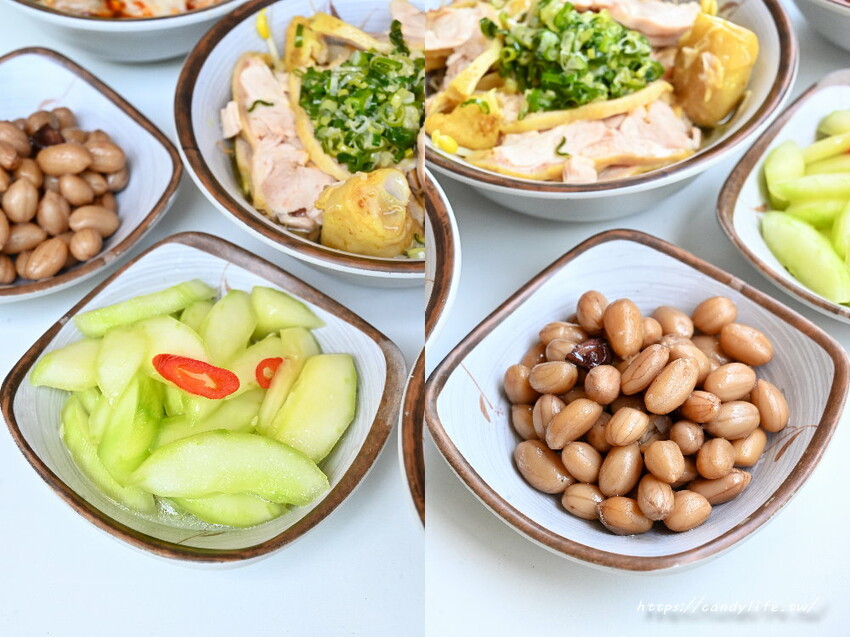 辣舌麵館｜愛吃辣必訪！最近被推爆的上海麵食，激推招牌麻辣雪菜拌麵，香辣爽口一試成主顧 - 糖糖's 享食生活