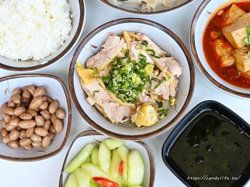 辣舌麵館｜愛吃辣必訪！最近被推爆的上海麵食，激推招牌麻辣雪菜拌麵，香辣爽口一試成主顧 - 糖糖's 享食生活