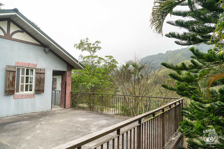 桃園大溪包場莊園推薦,百吉星墅超好拍,求婚烤肉包場首選。