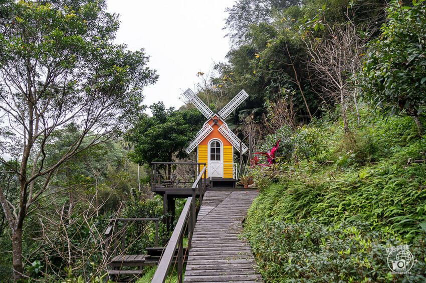桃園大溪包場莊園推薦,百吉星墅超好拍,求婚烤肉包場首選。