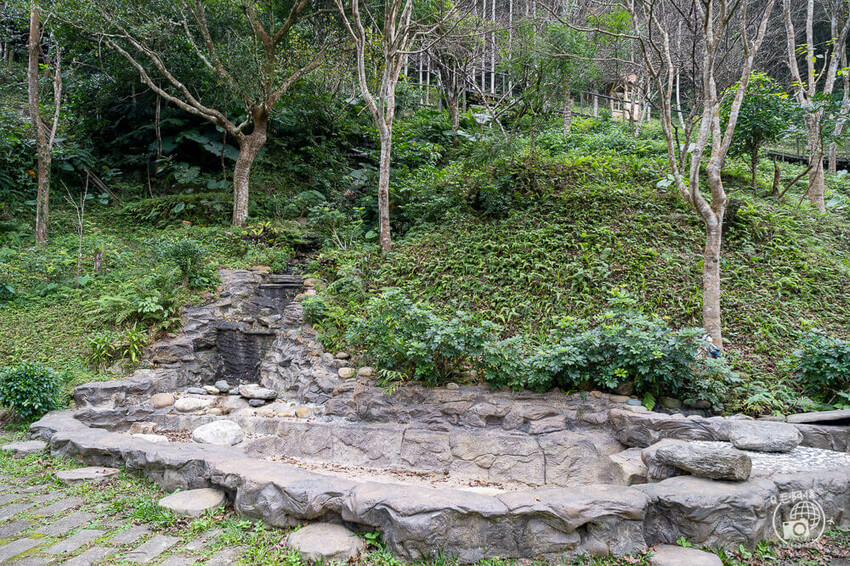 桃園大溪包場莊園推薦,百吉星墅超好拍,求婚烤肉包場首選。