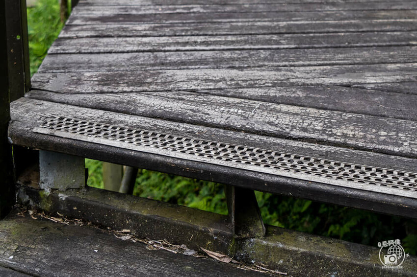 桃園大溪包場莊園推薦,百吉星墅超好拍,求婚烤肉包場首選。