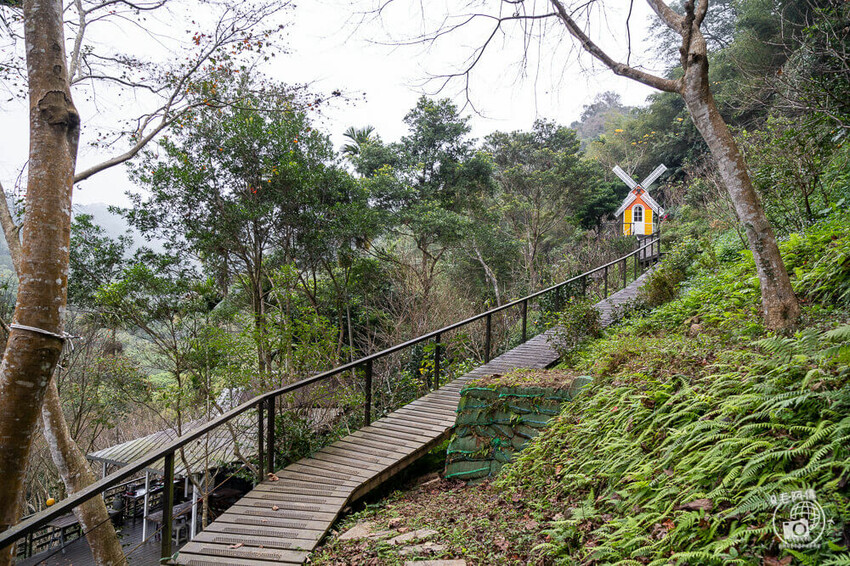 桃園大溪包場莊園推薦,百吉星墅超好拍,求婚烤肉包場首選。
