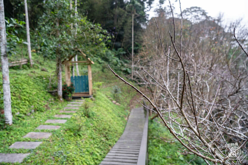 桃園大溪包場莊園推薦,百吉星墅超好拍,求婚烤肉包場首選。