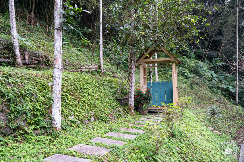 桃園大溪包場莊園推薦,百吉星墅超好拍,求婚烤肉包場首選。