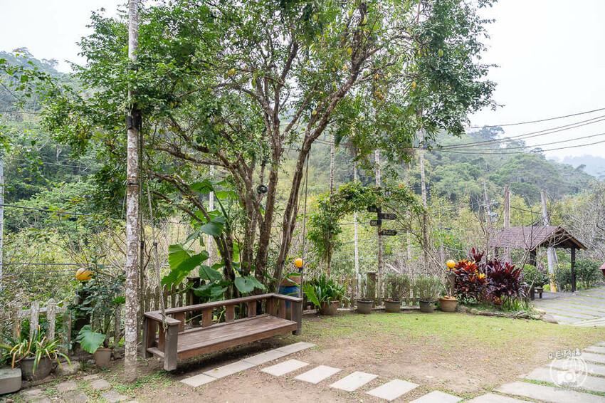 桃園大溪包場莊園推薦,百吉星墅超好拍,求婚烤肉包場首選。