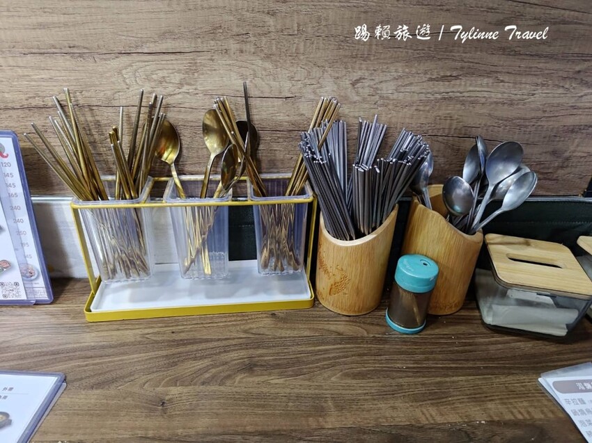 新北市中和區新北市中和區【新北美食】不韓 韓式料理便當專賣店，道地韓國美味 | 口味多樣份量大、涼拌小菜拼盤 | 韓式餐廳、中和美食推薦