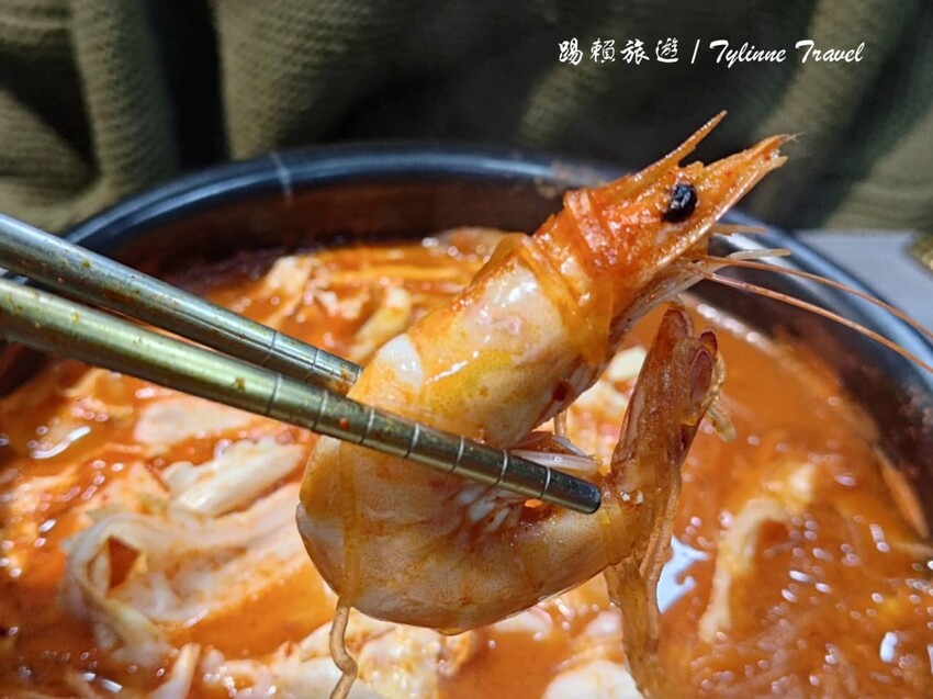 新北市中和區新北市中和區【新北美食】不韓 韓式料理便當專賣店，道地韓國美味 | 口味多樣份量大、涼拌小菜拼盤 | 韓式餐廳、中和美食推薦
