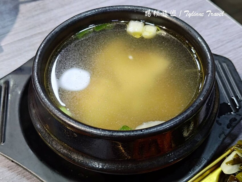 新北市中和區新北市中和區【新北美食】不韓 韓式料理便當專賣店，道地韓國美味 | 口味多樣份量大、涼拌小菜拼盤 | 韓式餐廳、中和美食推薦