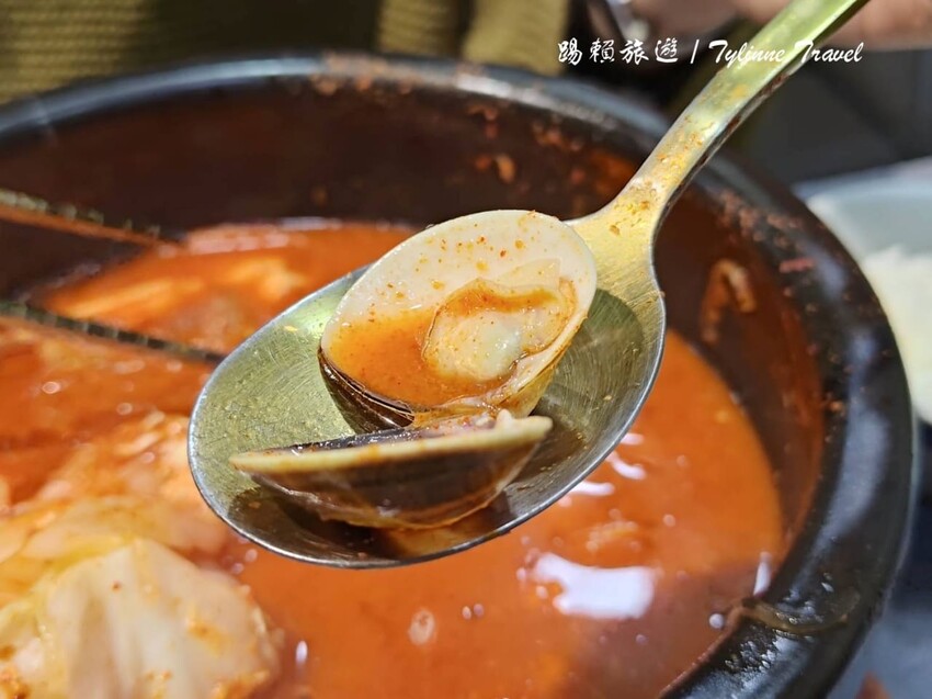 新北市中和區新北市中和區【新北美食】不韓 韓式料理便當專賣店，道地韓國美味 | 口味多樣份量大、涼拌小菜拼盤 | 韓式餐廳、中和美食推薦