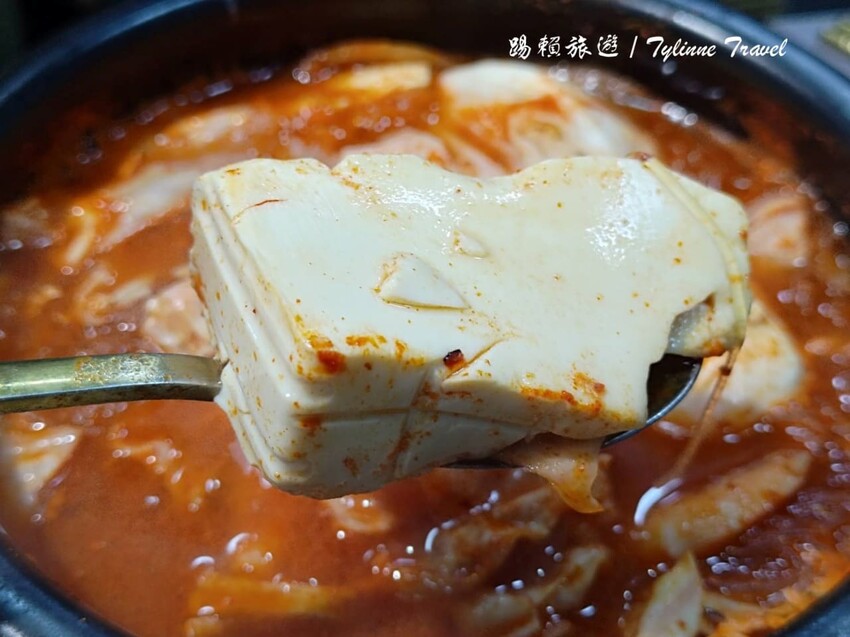 新北市中和區新北市中和區【新北美食】不韓 韓式料理便當專賣店，道地韓國美味 | 口味多樣份量大、涼拌小菜拼盤 | 韓式餐廳、中和美食推薦