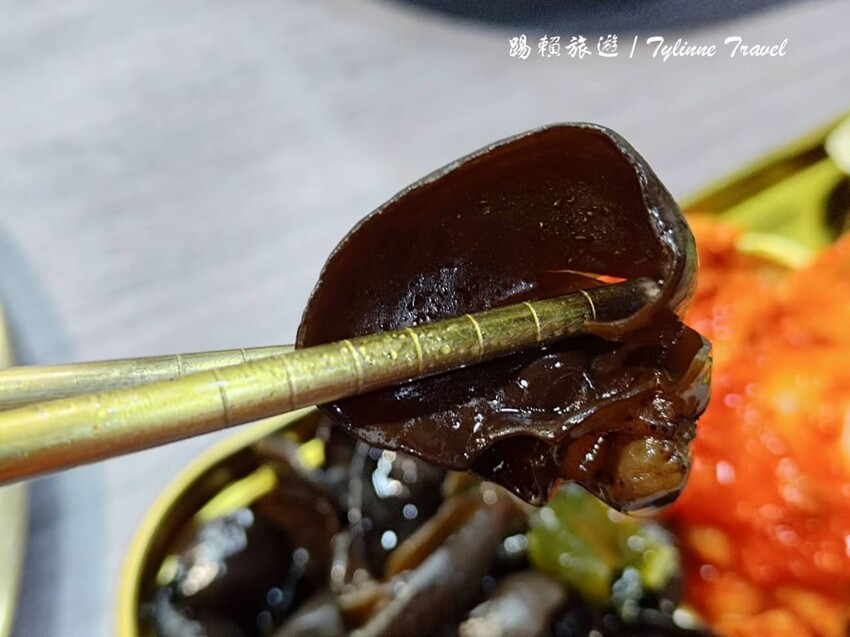 新北市中和區新北市中和區【新北美食】不韓 韓式料理便當專賣店，道地韓國美味 | 口味多樣份量大、涼拌小菜拼盤 | 韓式餐廳、中和美食推薦