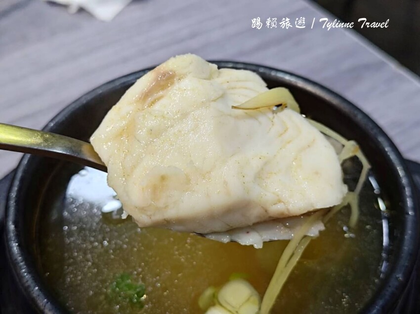 新北市中和區新北市中和區【新北美食】不韓 韓式料理便當專賣店，道地韓國美味 | 口味多樣份量大、涼拌小菜拼盤 | 韓式餐廳、中和美食推薦