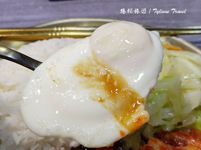 新北市中和區新北市中和區【新北美食】不韓 韓式料理便當專賣店，道地韓國美味 | 口味多樣份量大、涼拌小菜拼盤 | 韓式餐廳、中和美食推薦