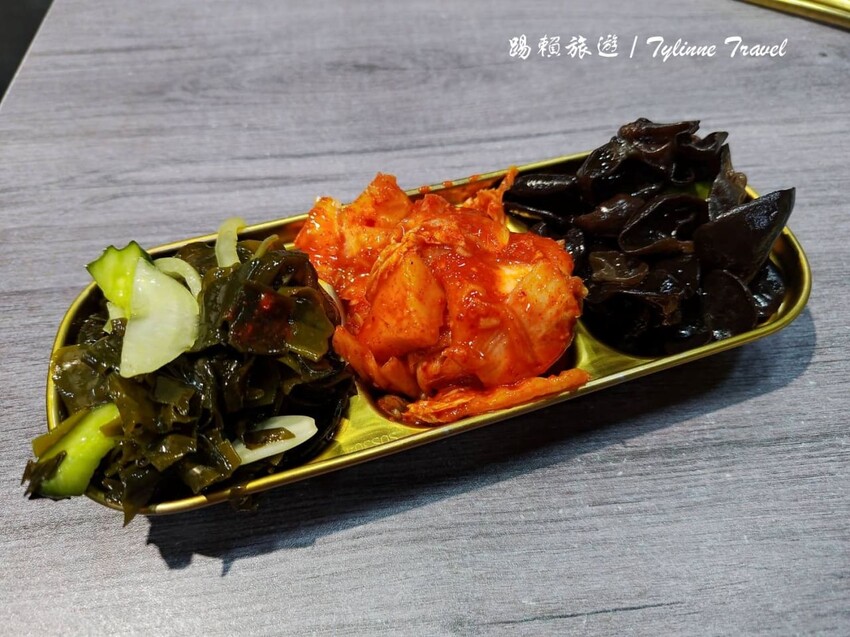 新北市中和區新北市中和區【新北美食】不韓 韓式料理便當專賣店，道地韓國美味 | 口味多樣份量大、涼拌小菜拼盤 | 韓式餐廳、中和美食推薦