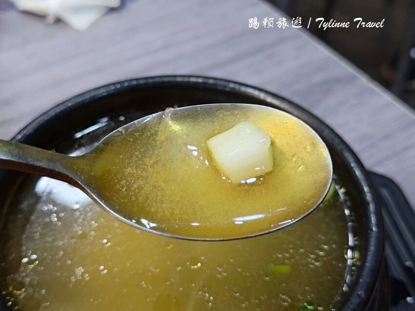 新北市中和區新北市中和區【新北美食】不韓 韓式料理便當專賣店，道地韓國美味 | 口味多樣份量大、涼拌小菜拼盤 | 韓式餐廳、中和美食推薦