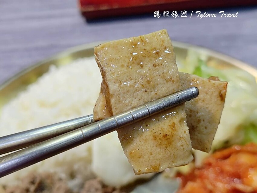 新北市中和區新北市中和區【新北美食】不韓 韓式料理便當專賣店，道地韓國美味 | 口味多樣份量大、涼拌小菜拼盤 | 韓式餐廳、中和美食推薦