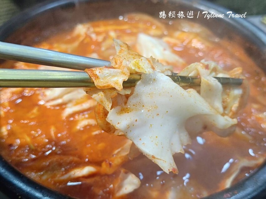 新北市中和區新北市中和區【新北美食】不韓 韓式料理便當專賣店，道地韓國美味 | 口味多樣份量大、涼拌小菜拼盤 | 韓式餐廳、中和美食推薦