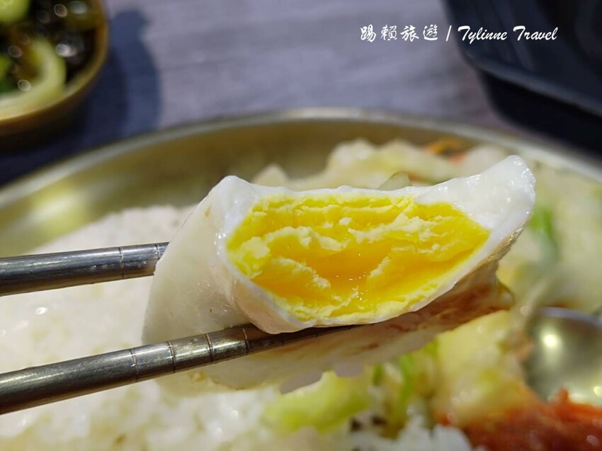 新北市中和區新北市中和區【新北美食】不韓 韓式料理便當專賣店，道地韓國美味 | 口味多樣份量大、涼拌小菜拼盤 | 韓式餐廳、中和美食推薦