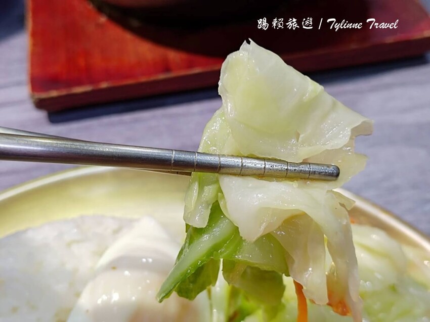 新北市中和區新北市中和區【新北美食】不韓 韓式料理便當專賣店，道地韓國美味 | 口味多樣份量大、涼拌小菜拼盤 | 韓式餐廳、中和美食推薦
