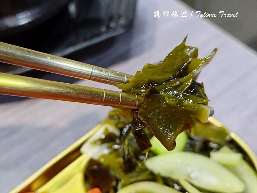 新北市中和區新北市中和區【新北美食】不韓 韓式料理便當專賣店，道地韓國美味 | 口味多樣份量大、涼拌小菜拼盤 | 韓式餐廳、中和美食推薦
