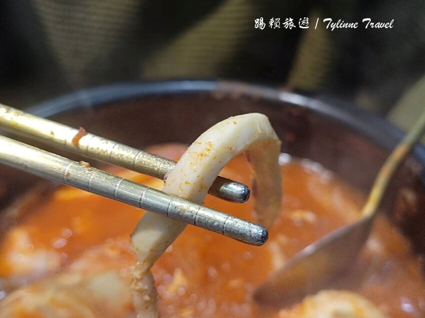 新北市中和區新北市中和區【新北美食】不韓 韓式料理便當專賣店，道地韓國美味 | 口味多樣份量大、涼拌小菜拼盤 | 韓式餐廳、中和美食推薦