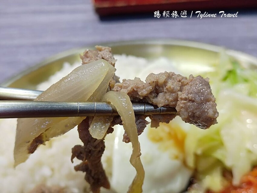 新北市中和區新北市中和區【新北美食】不韓 韓式料理便當專賣店，道地韓國美味 | 口味多樣份量大、涼拌小菜拼盤 | 韓式餐廳、中和美食推薦