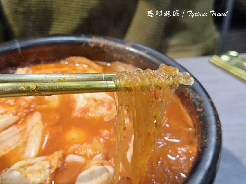 新北市中和區新北市中和區【新北美食】不韓 韓式料理便當專賣店，道地韓國美味 | 口味多樣份量大、涼拌小菜拼盤 | 韓式餐廳、中和美食推薦