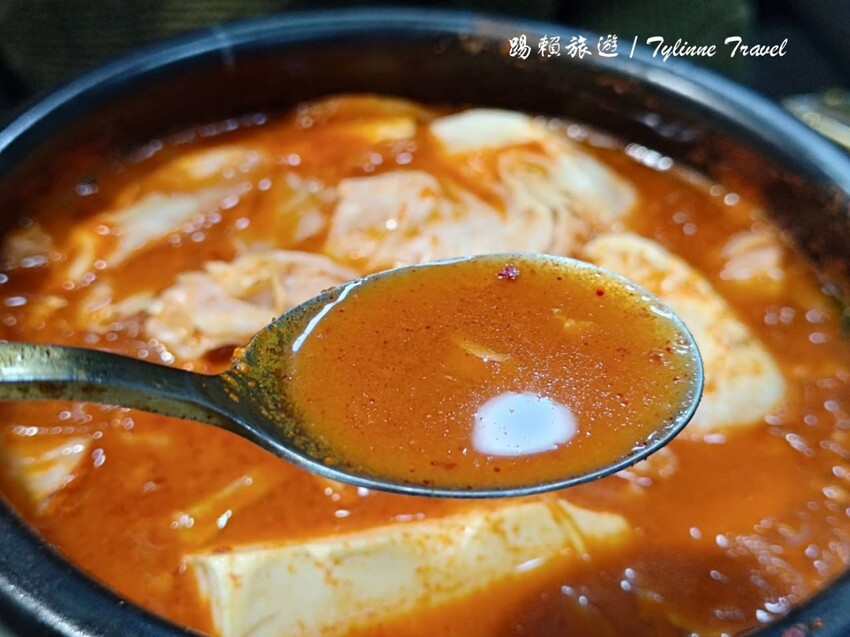 新北市中和區新北市中和區【新北美食】不韓 韓式料理便當專賣店，道地韓國美味 | 口味多樣份量大、涼拌小菜拼盤 | 韓式餐廳、中和美食推薦