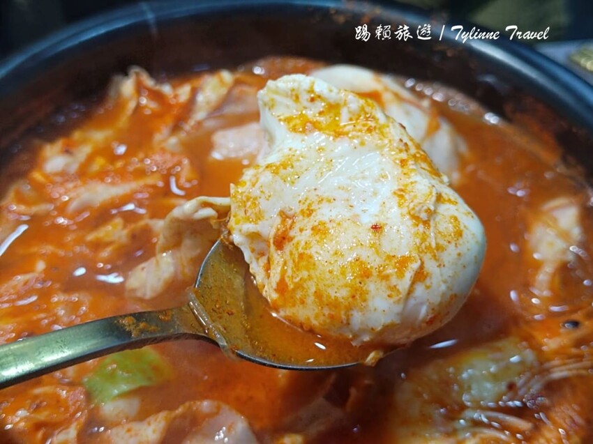 新北市中和區新北市中和區【新北美食】不韓 韓式料理便當專賣店，道地韓國美味 | 口味多樣份量大、涼拌小菜拼盤 | 韓式餐廳、中和美食推薦