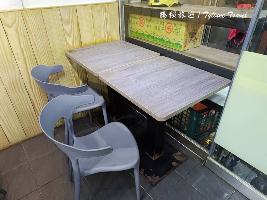 新北市中和區新北市中和區【新北美食】不韓 韓式料理便當專賣店，道地韓國美味 | 口味多樣份量大、涼拌小菜拼盤 | 韓式餐廳、中和美食推薦
