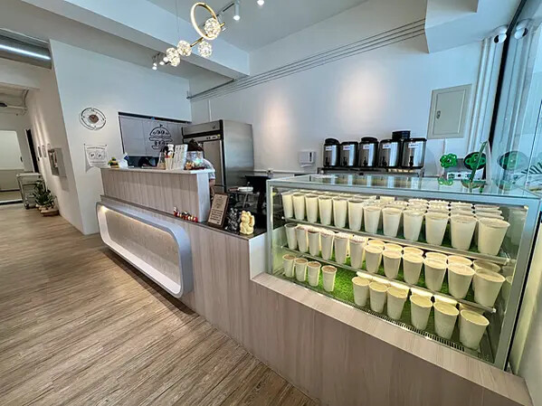 【桃園龜山早午餐】早點來吃-桃園龜山店 x 早餐就要來一盤！