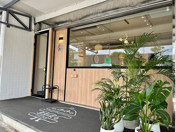 【桃園龜山早午餐】早點來吃-桃園龜山店 x 早餐就要來一盤！