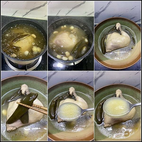 台東人氣伴手禮！聖果蜜多辣椒必買，一撕即食超方便。
