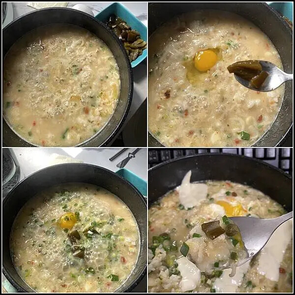 台東人氣伴手禮！聖果蜜多辣椒必買，一撕即食超方便。
