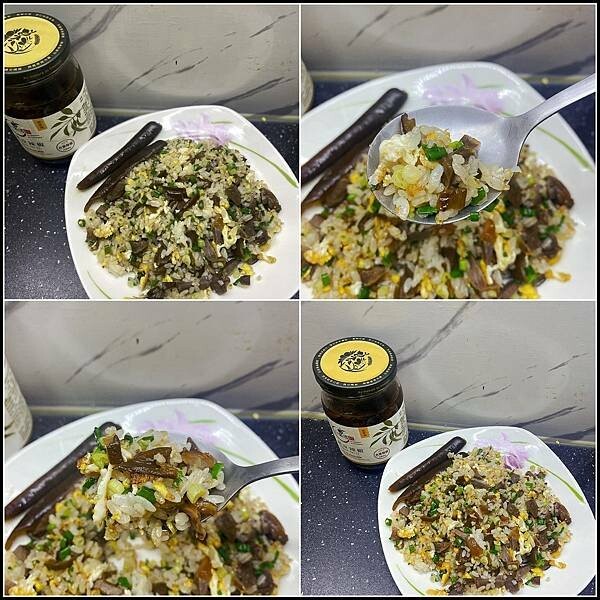台東人氣伴手禮！聖果蜜多辣椒必買，一撕即食超方便。