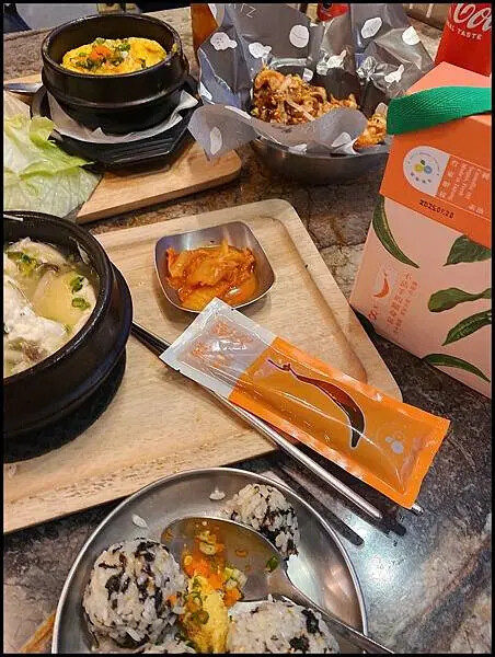 台東人氣伴手禮！聖果蜜多辣椒必買，一撕即食超方便。