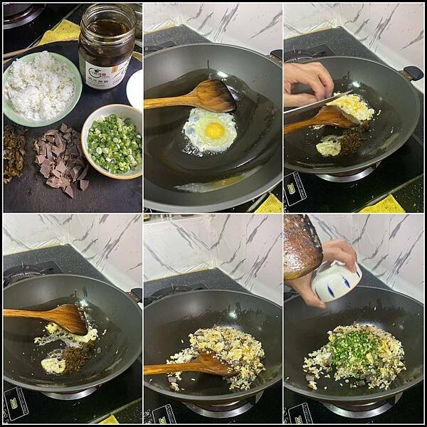 台東人氣伴手禮！聖果蜜多辣椒必買，一撕即食超方便。