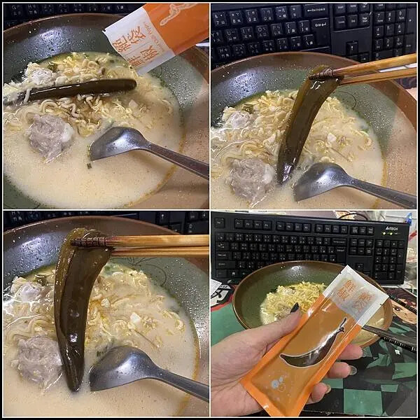 台東人氣伴手禮！聖果蜜多辣椒必買，一撕即食超方便。