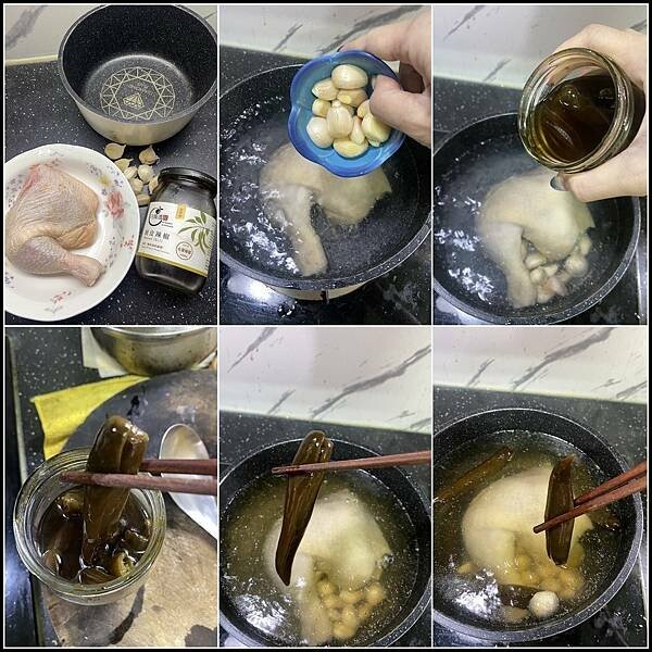 台東人氣伴手禮！聖果蜜多辣椒必買，一撕即食超方便。