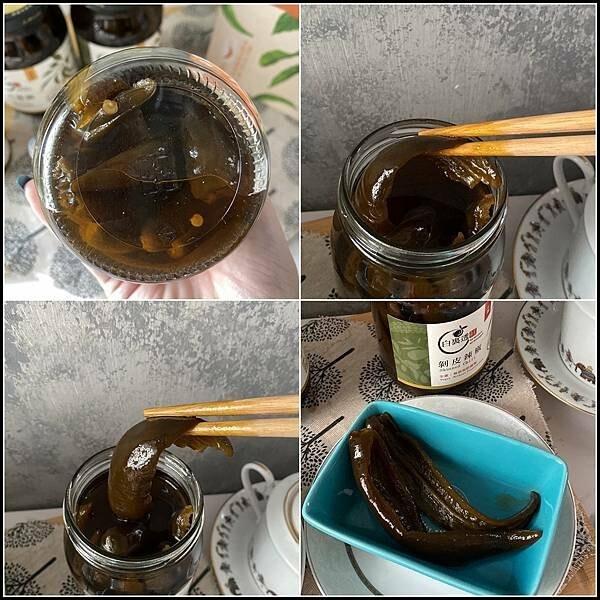 台東人氣伴手禮！聖果蜜多辣椒必買，一撕即食超方便。