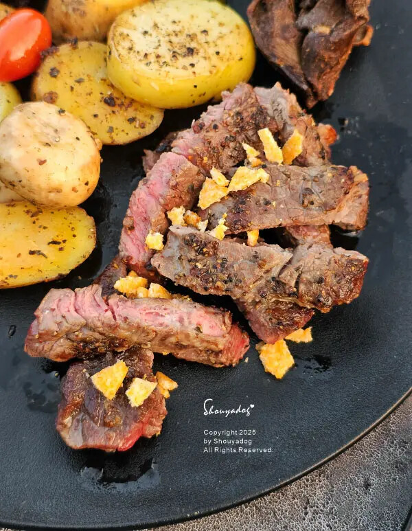 【米製脆餅推薦】一口鍋鍋粑脆餅 追劇好朋友 酥脆餅乾分享