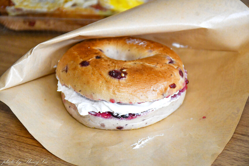 沒有華麗裝潢,但用料實在超好吃