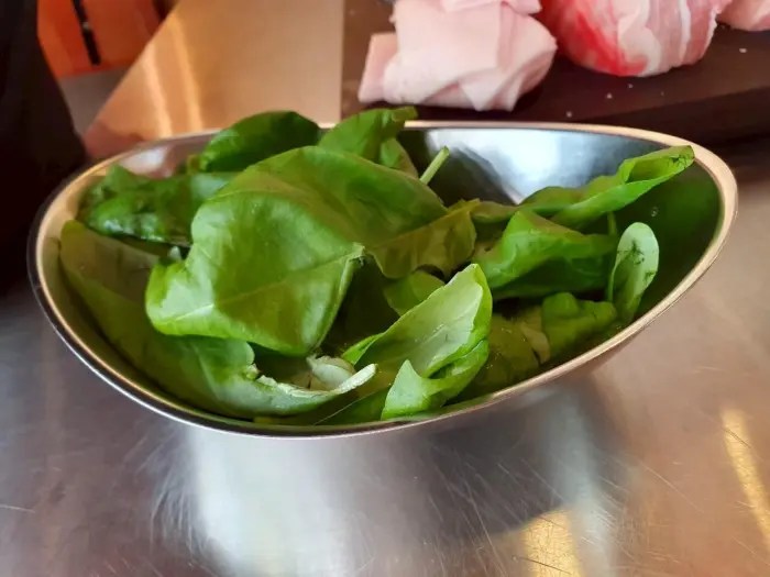 Gold Pig Taiwan 金豬食堂 금돼지식당 海外唯一台北店-韓星指定燒肉名店，完整菜單與心得