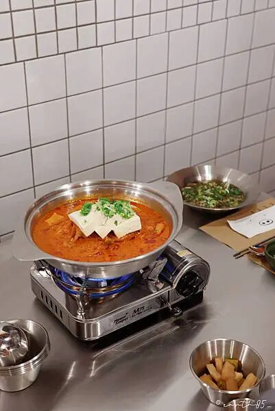 [ 台北美食 ] 金豬食堂 Gold Pig Taiwan-