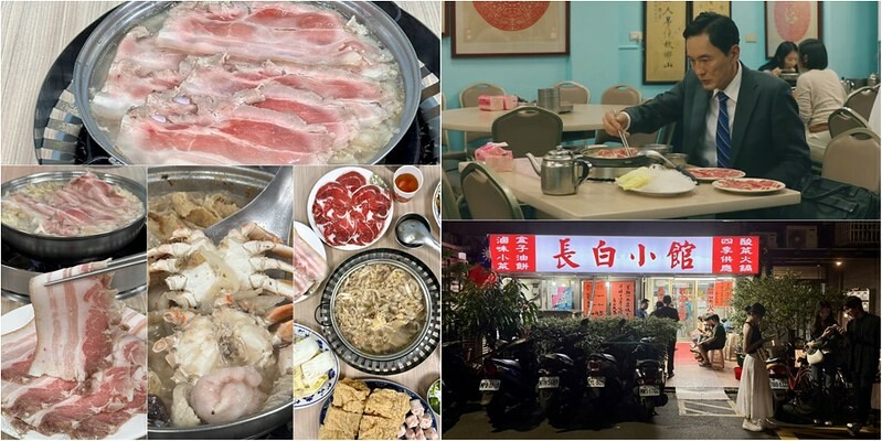 寧夏夜市冰霖古早味豆花！紅豆粉圓豆花30年老店，孤獨的美食家五郎也愛。